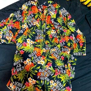 Funny party shirt